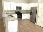 ***@Spacious Elegant Home In Douglasville 3Brm,2Brm***Ready!Move in