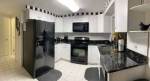 Fully Furnished 2/2