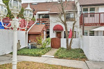 2 BLOCKS 2 BEACH / AVAIL MARCH & LONGER / MONTHLY