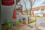 2 BLOCKS 2 BEACH / AVAIL MARCH & LONGER / MONTHLY
