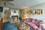 2 BLOCKS 2 BEACH / AVAIL MARCH & LONGER / MONTHLY