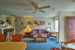 2 BLOCKS 2 BEACH / AVAIL MARCH & LONGER / MONTHLY