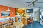 2 BLOCKS 2 BEACH / AVAIL MARCH & LONGER / MONTHLY