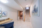 Basement for Rent
