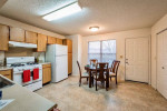 Discover, Delight, Dwell: Your New Home Awaits!