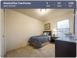 Discover, Delight, Dwell: Your New Home Awaits!