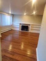 3 bedroom ranch style house for rent