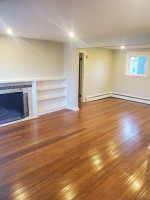 3 bedroom ranch style house for rent
