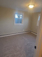 3 bedroom ranch style house for rent