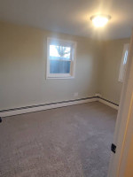 3 bedroom ranch style house for rent