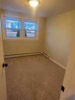 3 bedroom ranch style house for rent