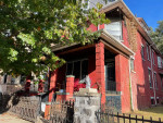 Charming 3 bed room apartment for rent