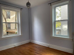 Charming 3 bed room apartment for rent