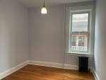 Charming 3 bed room apartment for rent