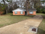 3B/2B Single Family 1140sqft. House