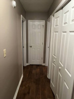 3B/2B Single Family 1140sqft. House