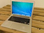 MacBook Air 13", 2010 (3,2)