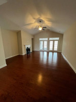 4 Bedroom Home in Emmens Preserve