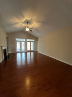 4 Bedroom Home in Emmens Preserve