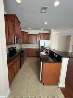 4 Bedroom Home in Emmens Preserve