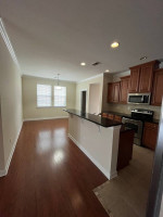 4 Bedroom Home in Emmens Preserve