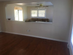 THREE BEDROOM BRICK FOR RENT OR SALE