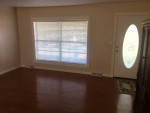 THREE BEDROOM BRICK FOR RENT OR SALE