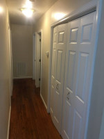 THREE BEDROOM BRICK FOR RENT OR SALE