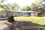 Quiet Corner Lot 3Bdr Home
