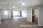 Quiet Corner Lot 3Bdr Home