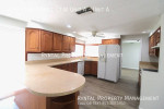 Quiet Corner Lot 3Bdr Home