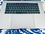 2019 MacBook Pro Retina 15 inch