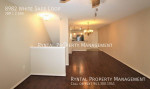 Willowbrook 2Bdr Townhome with Garage Parking!