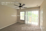 Willowbrook 2Bdr Townhome with Garage Parking!