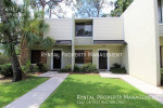 GRAND OAKS 2BED TOWNHOME