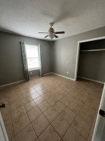 2 bedroom 1 bathroom duplex on beach