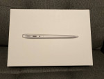 Apple MacBook Air 2012 11" display 4GB/128 GB Flash