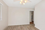 WELCOME TO THIS WONDERFUL HOME IN FLORISSANT#####