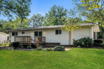 WELCOME TO THIS WONDERFUL HOME IN FLORISSANT#####