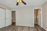 WELCOME TO THIS WONDERFUL HOME IN FLORISSANT#####