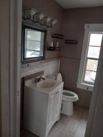 HOME FOR RENT