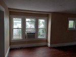 HOME FOR RENT