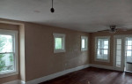 HOME FOR RENT