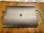 MacBook Pro 13" 2.3 i7 - 32GB DDR4X RAM - 2TB SSD -2020 Year Max Specs