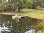 Guest Cottage