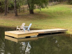 Guest Cottage