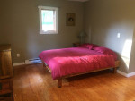 Guest Cottage