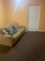 Basement efficiency