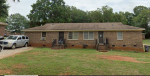 Quiet Park-like setting--2bdrm--SEE IT TODAY--BRICK DUPLEX--FREE APP