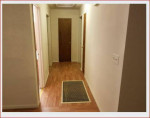 Quiet Park-like setting--2bdrm--SEE IT TODAY--BRICK DUPLEX--FREE APP